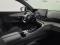 preview Peugeot 5008 #5