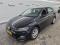 preview Volkswagen Polo #0