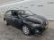 preview Volkswagen Polo #1
