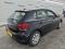 preview Volkswagen Polo #2