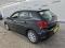 preview Volkswagen Polo #3