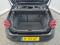 preview Volkswagen Polo #4