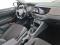 preview Volkswagen Polo #5