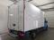 preview Volkswagen Crafter #1