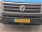 preview Volkswagen Crafter #4