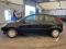preview Ford Fiesta #4