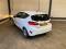 preview Ford Fiesta #3