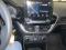 preview Ford Fiesta #4