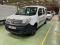 preview Renault Kangoo #0