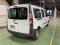 preview Renault Kangoo #3