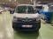 preview Renault Kangoo #0