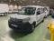 preview Renault Kangoo #1