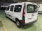 preview Renault Kangoo #2