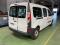 preview Renault Kangoo #3