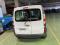 preview Renault Kangoo #4