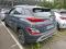 preview Hyundai Kona #3