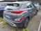 preview Hyundai Kona #2