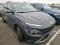 preview Hyundai Kona #1