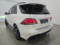 preview Mercedes GLE 500 #6
