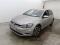 preview Volkswagen Golf #0