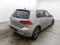 preview Volkswagen Golf #1