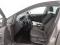 preview Volkswagen Golf #2