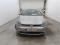 preview Volkswagen Golf #4