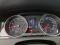 preview Volkswagen Golf #5