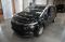 preview Citroen C4 #0