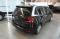preview Citroen C4 #1