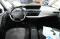 preview Citroen C4 #2