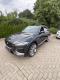 preview Jaguar F-Pace #0