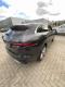 preview Jaguar F-Pace #1