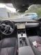 preview Jaguar F-Pace #2