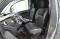 preview Renault Kangoo #3