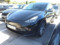 preview Tesla Model Y #0