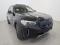 preview BMW iX3 #3