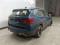 preview BMW X3 #1