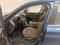 preview BMW X3 #2