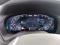 preview BMW X3 #5