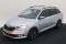 preview Skoda Fabia #0
