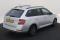 preview Skoda Fabia #3
