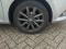 preview Skoda Fabia #5