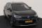 preview Volkswagen ID.4 #4