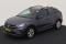 preview Volkswagen Taigo #0