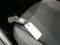preview Volkswagen Taigo #5