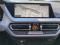 preview BMW 1 Series #2