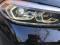 preview BMW 1 Series #3