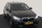 preview BMW 1 Series #4
