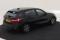 preview BMW 1 Series #5
